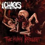 I Chaos - The Human Repellent